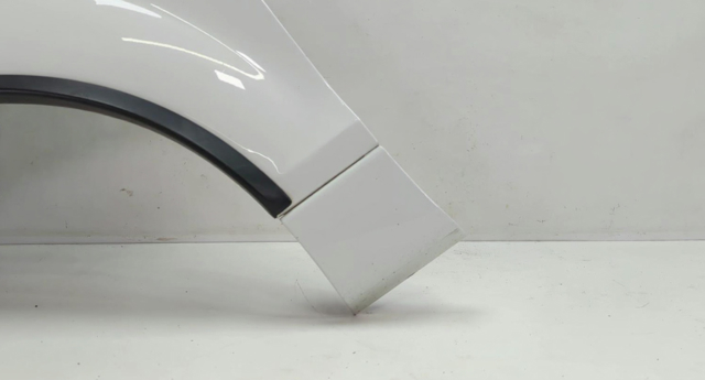 4L0854959BGRU VAG купить в Запорожье