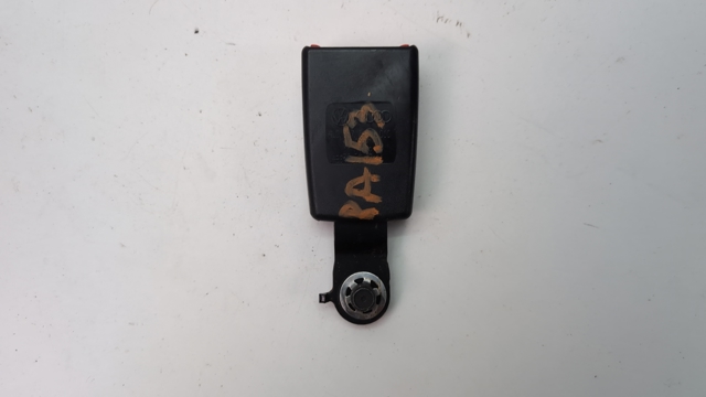 4L0857740J01C купить Киев