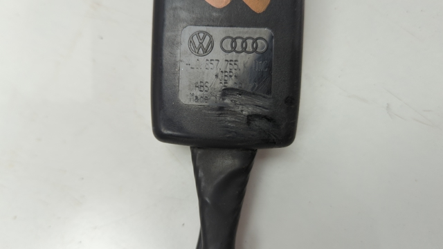 VAG 4L0857755K01C в наличии Ирпень
