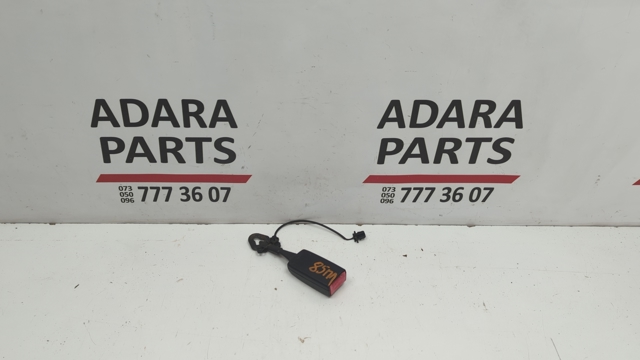 4L0857755K01C VAG купить в Тернополь