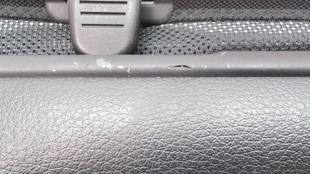 4L0861334 VAG купить в Житомир