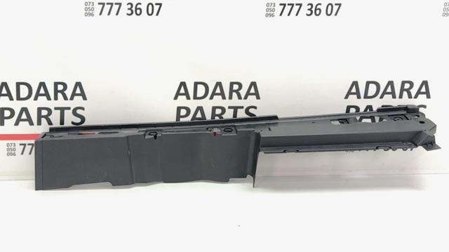 VAG 4L0863528A4PK в наличии Украина