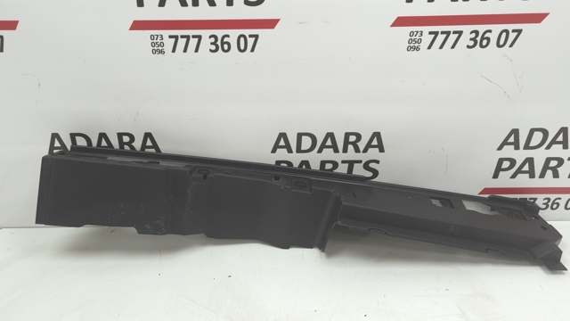VAG 4L0863528A4PK в наличии Украина