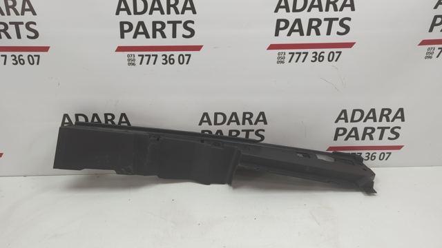 4L0863528A4PK купить Житомир