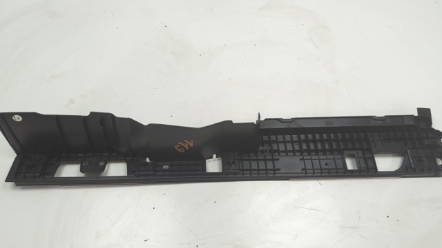 4L0863528A4PK VAG купить в Сумы