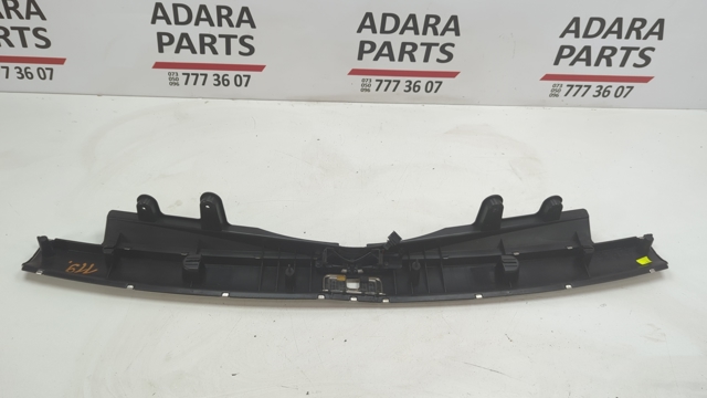 4L0864483A купить Одесса