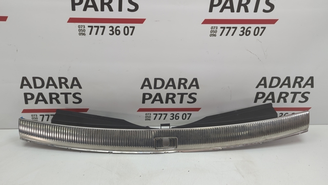 4L0864483A VAG купить в Украина