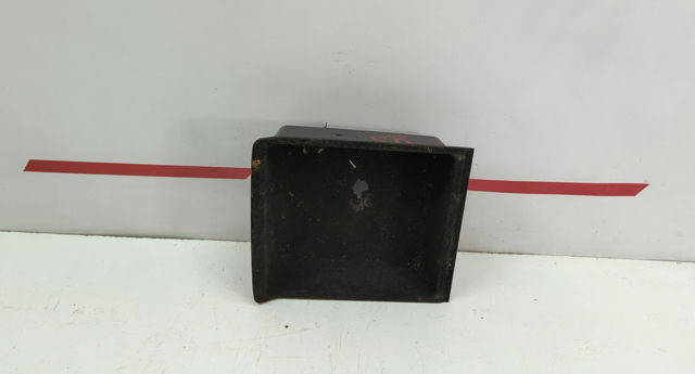 4L0864981B4PK купить Черновцы