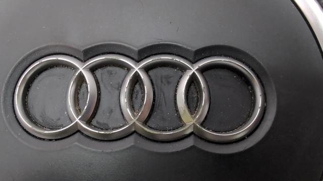 4L0880201AJ6PS VAG Подушка безопасности водителя купить в Чернигов