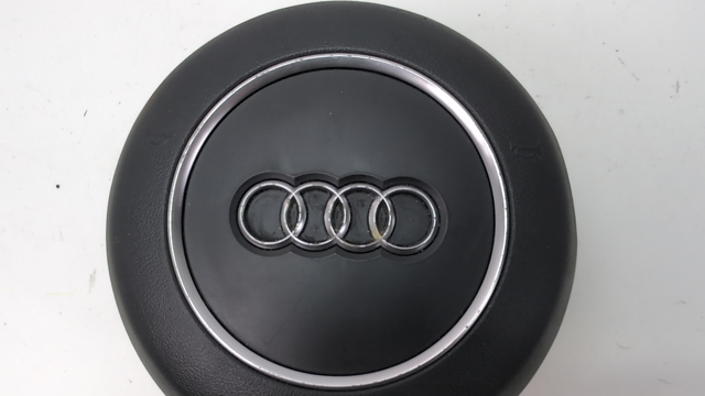 4L0880201AJ6PS VAG Подушка безопасности водителя купить в Винница