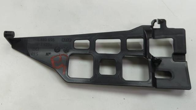 4L0880696 VAG купить в Житомир
