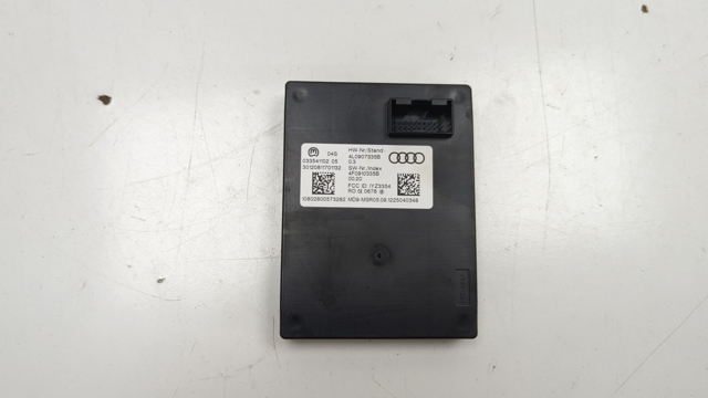 4L0907335B купить Запорожье