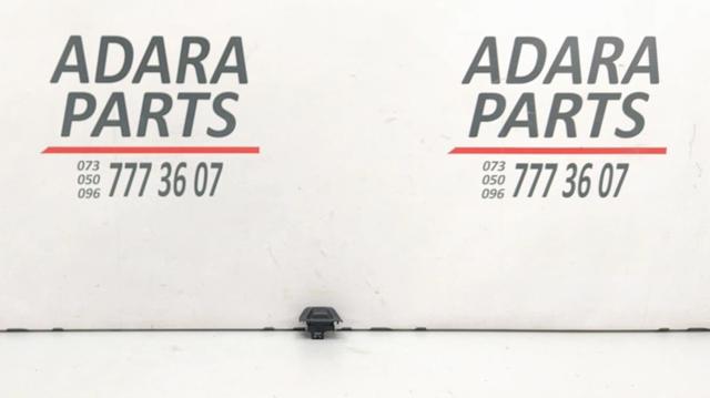 4L0907539B4PK VAG купить в Николаев