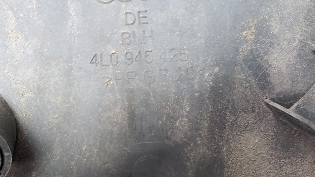 4L0945425 VAG купить в Украина