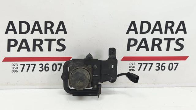 4L0959231 VAG купить в Ирпень