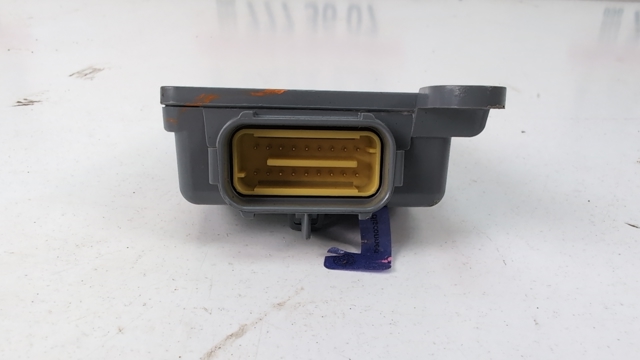 4L0959339A купить Украина