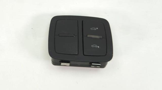VAG 4L0959511B5PR в наличии Львов