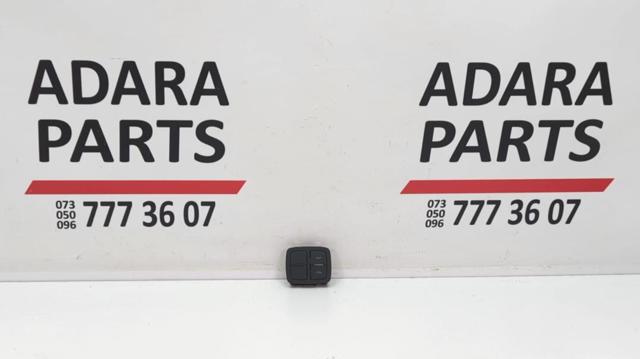 VAG 4L0959511B5PR в наличии Тернополь