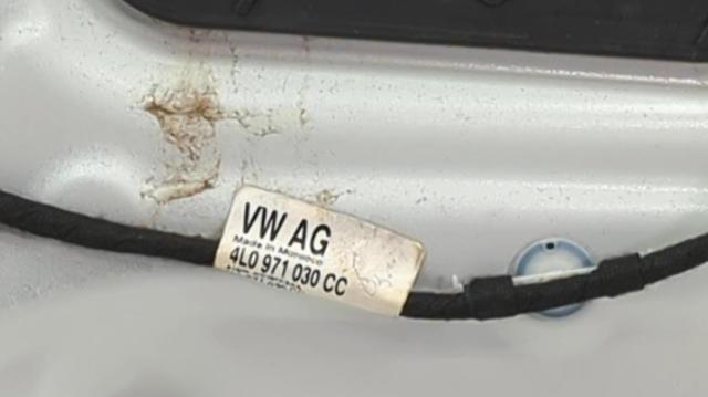 4L0971030CC VAG Жгут проводов передней двери купить в Кривой Рог