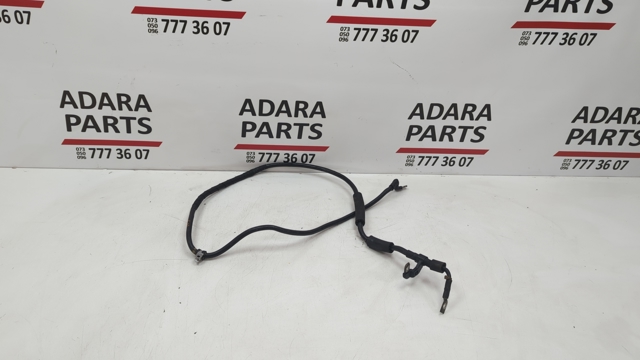 4L0971228AD VAG купить в Украина