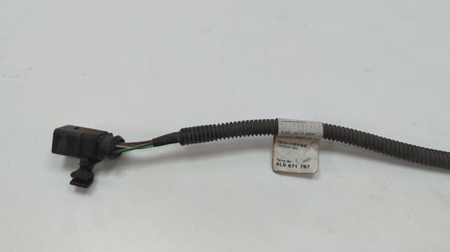 4L0971767 VAG купить в Черкассы