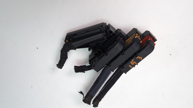 4L0971845 купить Кривой Рог