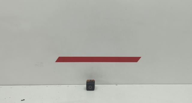 Камера системы обеспечения видимости 4L0980551D VAG