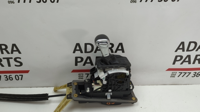 4L1713139AJTAH VAG купить в Украина
