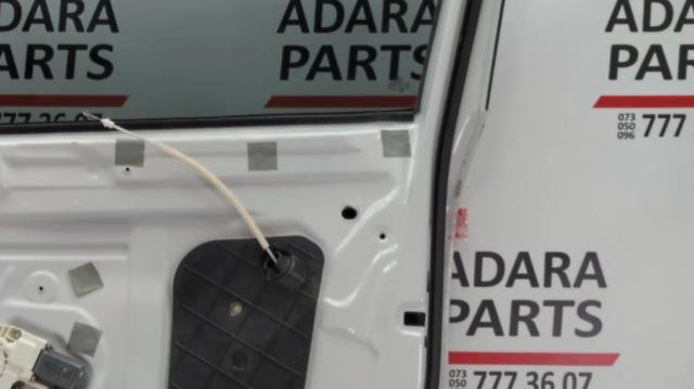 4L1837886J VAG Держатель наружной ручки двери передней правой купить в Харьков