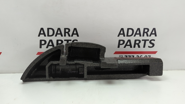 4M0012120G VAG купить в Черкассы
