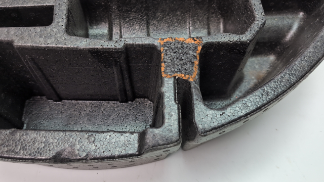 4M0012120G купить Запорожье