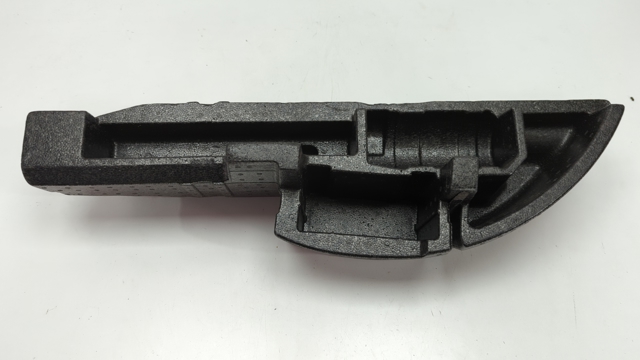 4M0012120G VAG купить в Кривой Рог
