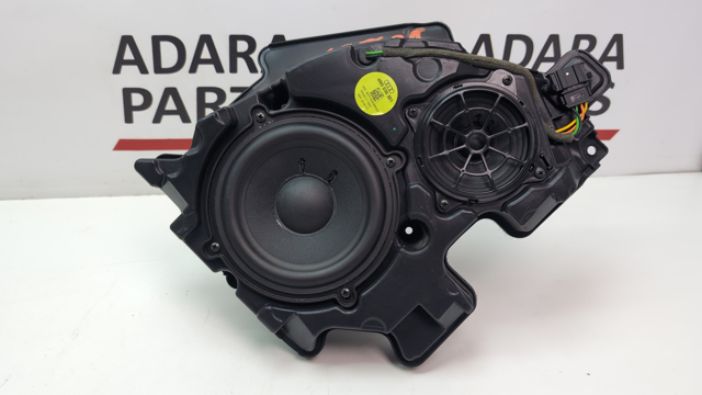 4M0035301 VAG купить в Харьков