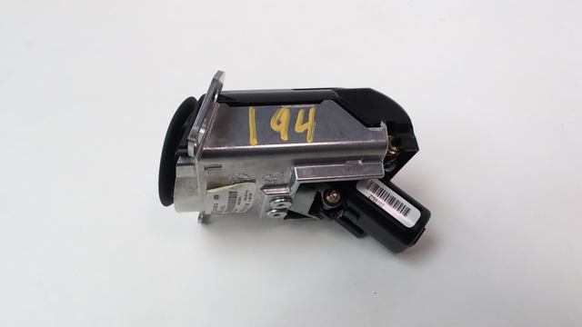 4M0035361A VAG купить в Украина