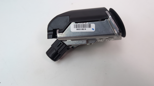 VAG 4M0035361A в наличии Кривой Рог