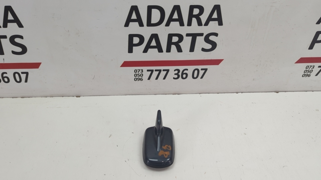 4M0035503CGRU VAG Антенна купить в Харьков