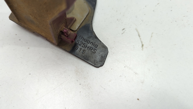 VAG 4M0035525 в наличии Черкассы
