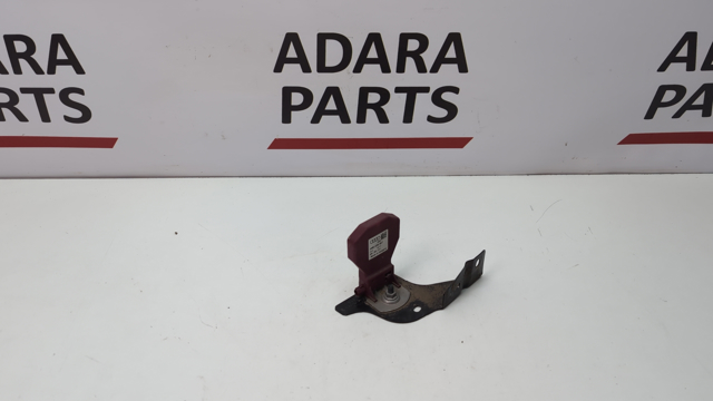 VAG 4M0035525 в наличии Харьков