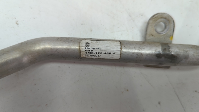 VAG 4M0121481D в наличии Чернигов