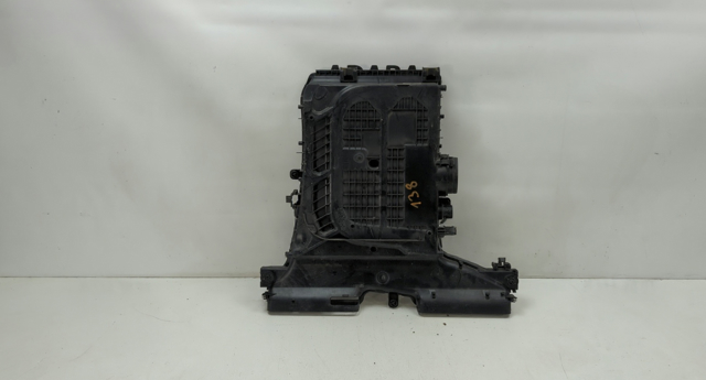 Коробка фильтра 4M0133837A VAG