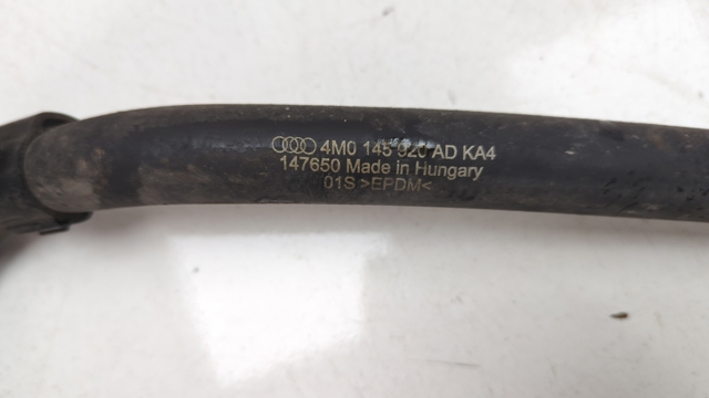 4M0145920AD VAG купить в Николаев