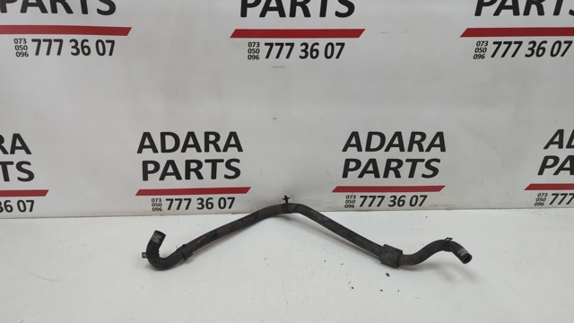 4M0145920AD VAG купить в Кривой Рог