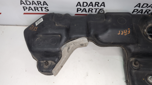 4M0201060CF VAG Бензобак купить в Николаев