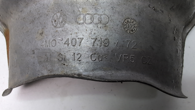 4M0407719 купить Украина