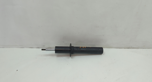 Амортизатор передней подвески 4M0413031T VAG