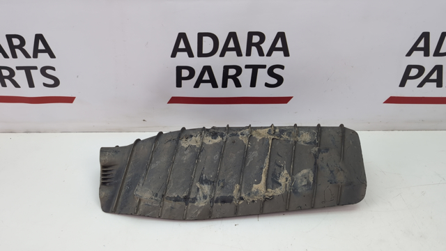 4M0505415C VAG Защита заднего нижнего рычага купить в Украина