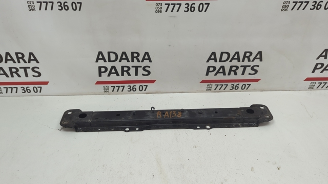 VAG 4M0801387A в наличии Ровно