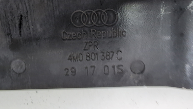 4M0801387C купить Украина
