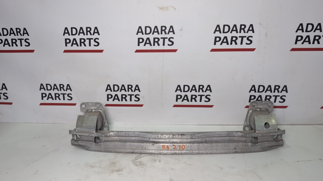 Балка бампера заднего 4M0807309 VAG