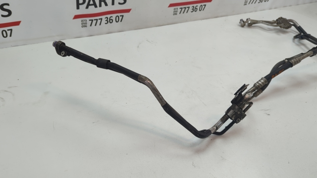 VAG 4M0816886A в наличии Запорожье